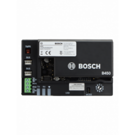 BOSCH - B450