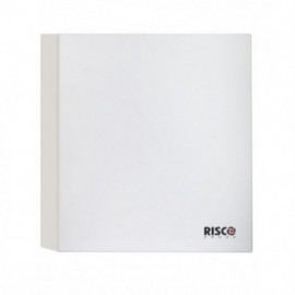 RISCO - RP512BM2100A