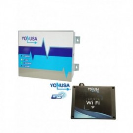 YONUSA - EY12000127/25 + MWIFI