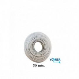 YONUSA - CDA50