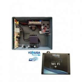 YONUSA - EYNG1200-1 + MWIFI