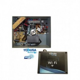 YONUSA - EY10000127AF + MWIFI