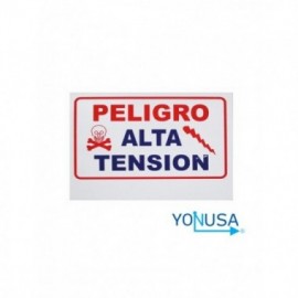 YONUSA - LPVOLTAS