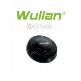 WULIAN - WL-ZTPWBPWI001-02