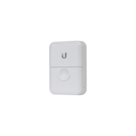 UBIQUITI - ETH-SP-G2