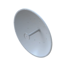 UBIQUITI - AF-5G34-S45