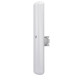 UBIQUITI - LAP-120