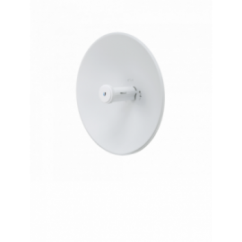 UBIQUITI - PBE-5AC-GEN2