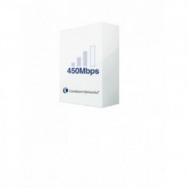 CAMBIUM NETWORKS - C000065K022A