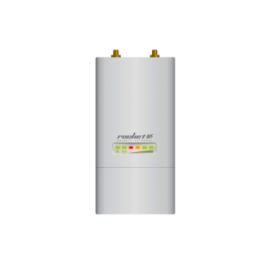 UBIQUITI - ROCKETM5