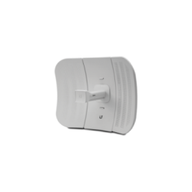 UBIQUITI - LBE-M5-23