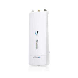 UBIQUITI - AF-5XHD