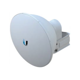 UBIQUITI - AF-5G23-S45