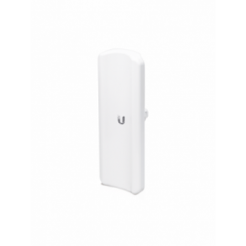 UBIQUITI - LAP-GPS