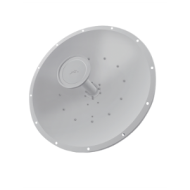 UBIQUITI - RD-5G34