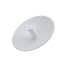 UBIQUITI - PBE-5AC-500