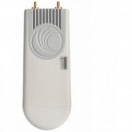 CAMBIUM NETWORKS - C050900A011A