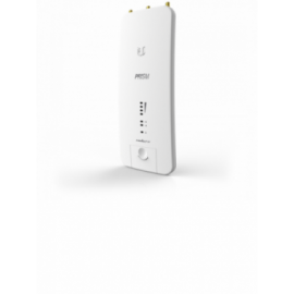 UBIQUITI - RP-5AC-GEN2