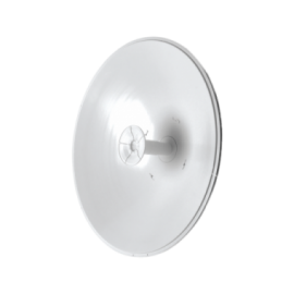 UBIQUITI - RD-5G30-LW