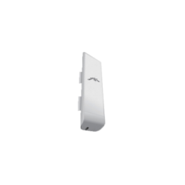 UBIQUITI - NSM5