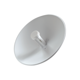 UBIQUITI - PBE-M5-300