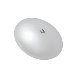 UBIQUITI - NBE-M5-16