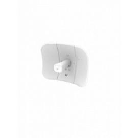 UBIQUITI - LBE-5AC-GEN2