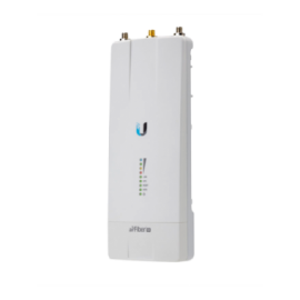 UBIQUITI - AF5X