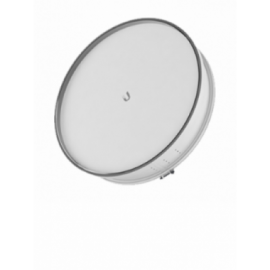 UBIQUITI - ISO-BEAM-620