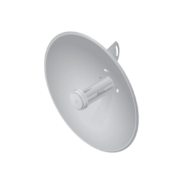 UBIQUITI - PBE-M5-400