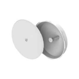 UBIQUITI - PBE-5AC-ISO-GEN2