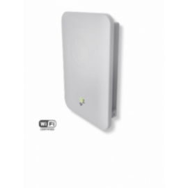 CAMBIUM NETWORKS - PL-501SPEUA-RW