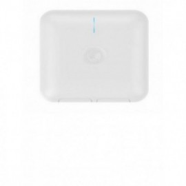 CAMBIUM NETWORKS - PL-E600PUSA-RW