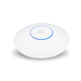 UBIQUITI - UAP-AC-HD