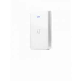 UBIQUITI - UAP-AC-IW