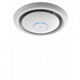 UBIQUITI - UAP-AC-EDU