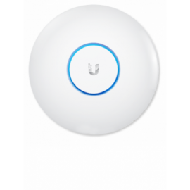 UBIQUITI - UAP-AC-PRO