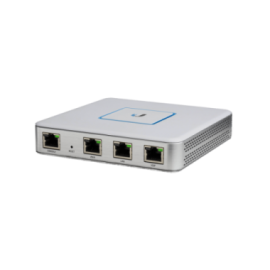 UBIQUITI - USG