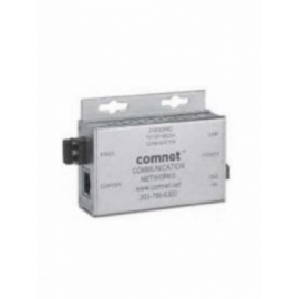 BOSCH - CNFE2MC/IN