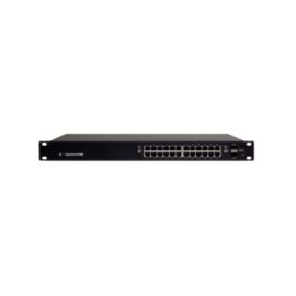 UBIQUITI - ES-24-250W