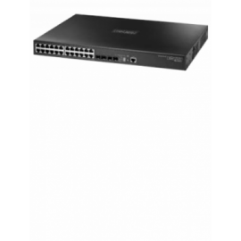 EDGECORE - ECS4610-26T