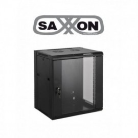SAXXON - SE.5406.01
