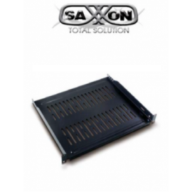 SAXXON - 701402.04