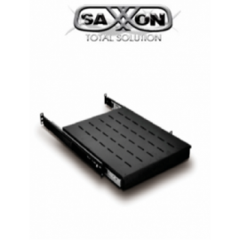 SAXXON - 700235