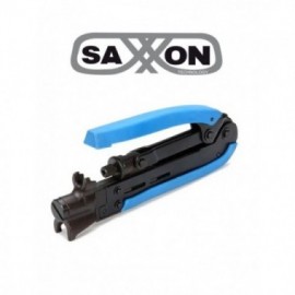 SAXXON - SP-H548A