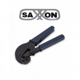 SAXXON - SP-106E