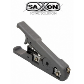 SAXXON - G501