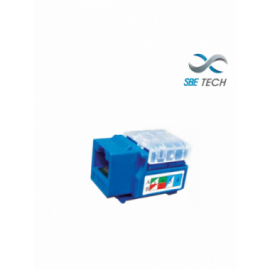 SBE TECH - SBE-2302-BL