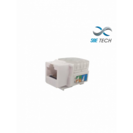 SBE TECH - SBE-2302-WT