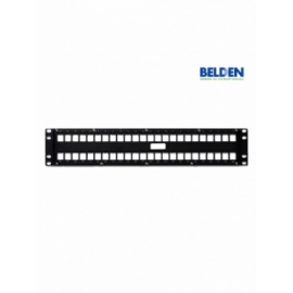 BELDEN - AX103115